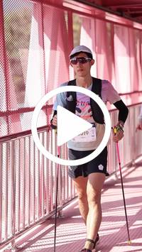 BIB:  <button type="button" onclick="openModal(27538196)" class="btn btn-primary btn-sm float-right" data-toggle="modal" data-target=".modal-high-quality">
                <i class="fa fa-download"></i> Download
                </button>